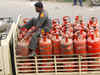 Subsidised LPG cylinders cap hiked to 12; Aadhaar linked transfer put on hold