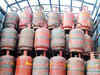 Cabinet approves hiking of subsidised LPG cylinders