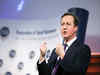 Record's show David Cameron's links with East India Company