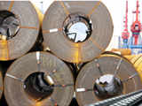 Noida industries want bigger raw material market
