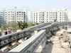 Nation's first monorail to roll out in Mumbai on February 1