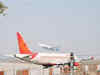 DGCA penalises IndiGo, GoAir and Jet Airways, 6 prime landing slots withdrawn