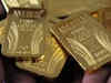 Gold prices slip; view on precious metals