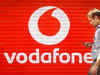Vodafone gets new Rs 3,000 crore tax demand; court orders stay