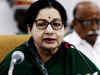 SC clears decks for Jayalalithaa's prosecution in IT case