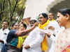 Andhra Pradesh Assembly sees an array of emotions over Telangana Bill