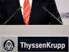 ArcelorMittal gets US antitrust nod for Thyssenkrupp deal