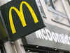 Vikram Bakshi offers buying out McDonald's stake in JV