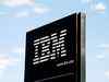 DLF partners IBM for mobile analytics solutions