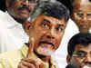 Telangana Bill: Naidu wriggled out of a tricky situation