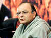 Arun Jaitley contests government's move on appointment of Lokpal