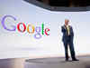 Lenovo buys Google's Motorola for $2.9 bn