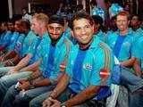 IPL Mumbai Indians