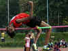 Ranchi: 59th National school athletic meet or drugs party?