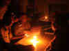Delhi to face 10-hour blackouts from Saturday as BSES Yamuna says no money to buy power