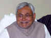 There is no Narendra Modi wave. I can’t see a wave: Nitish Kumar