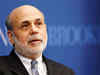 Ben Bernanke’s last day as the head of US Federal Reserve: Highlights of his eight years