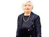 Janet Yellen prepares to succeed Ben Bernanke, Feds trim bond buying