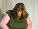 Obese women more prone to breast cancer