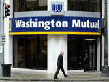 Washington Mutual branch