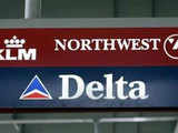 Delta, Northwest merger