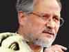 Delhi LG Najeeb Jung wants Arvind Kejriwal to clarify on removal of DCW chief Barkha Singh