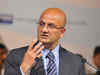 Harvard Business School dean Nitin Nohria says sorry for sexism on campus