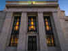 'US fed must look out for EM reaction to taper'