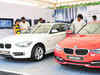 New CEOs to debut with cars at auto expo