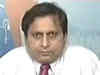 Fund flows turning adverse for EMs: Satish Ramanathan