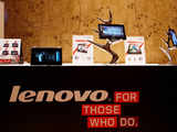 Just 7 days, Lenovo wraps up two deals totaling $5.2 billion