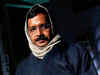 Discoms trying to blackmail government: Arvind Kejriwal
