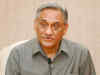 Vijay Bahuguna quits as Uttarakhand Chief Minister