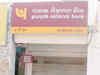 PNB Q3 net falls 42 per cent to Rs 755 crore