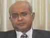 Will launch new products for defence segment soon: V Sumantran, Ashok Leyland