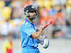 India suffer worst defeat in New Zealand, lose 5th ODI by 87 runs