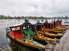 Gear up for booming tourist season: Jammu and Kashmir Tourism Minister