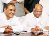 Rajya Sabha polls: Sharad Pawar, Murli Deora elected unopposed