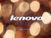 Why did Lenovo buy Motorola and not HTC?