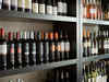 KRSMA Estates enters into Indian wine market