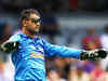 Mahendra Singh Dhoni 4th fastest to complete 8,000 ODI runs