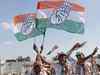 Options open for alliances except with communal parties: Congress