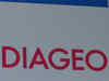 Diageo buys USL shares worth Rs 866 crore; ups stake to 29%