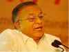 Science and Technology Minister Jaipal Reddy launches portal for R&D proposals