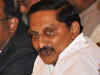 Andhra Pradesh still favoured investment hotspot despite Telangana issue: Kiran Kumar Reddy