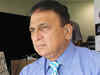 Players can't take their place for granted in World Cup: Sunil Gavaskar