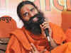 Want to ensure 300 Lok Sabha seats for BJP: Ramdev