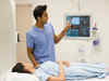 Analytics to enable real-time disease surveillance: Accenture