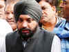 Parties raking up '84 riots issue for votes: Arvinder Singh Lovely
