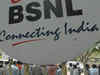 GoM asks govt to loan BSNL & MTNL to pay up salaries